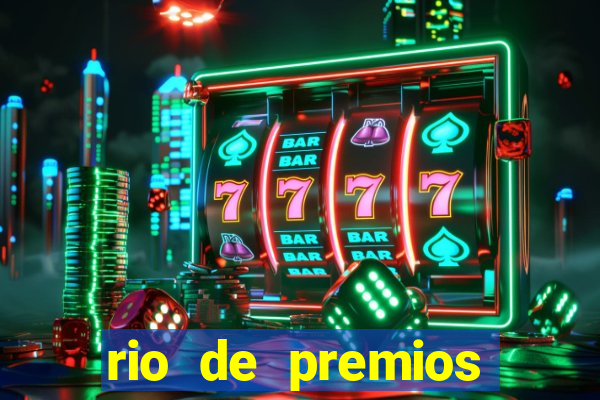 rio de premios cadastrar bilhete ja sou cadastrado